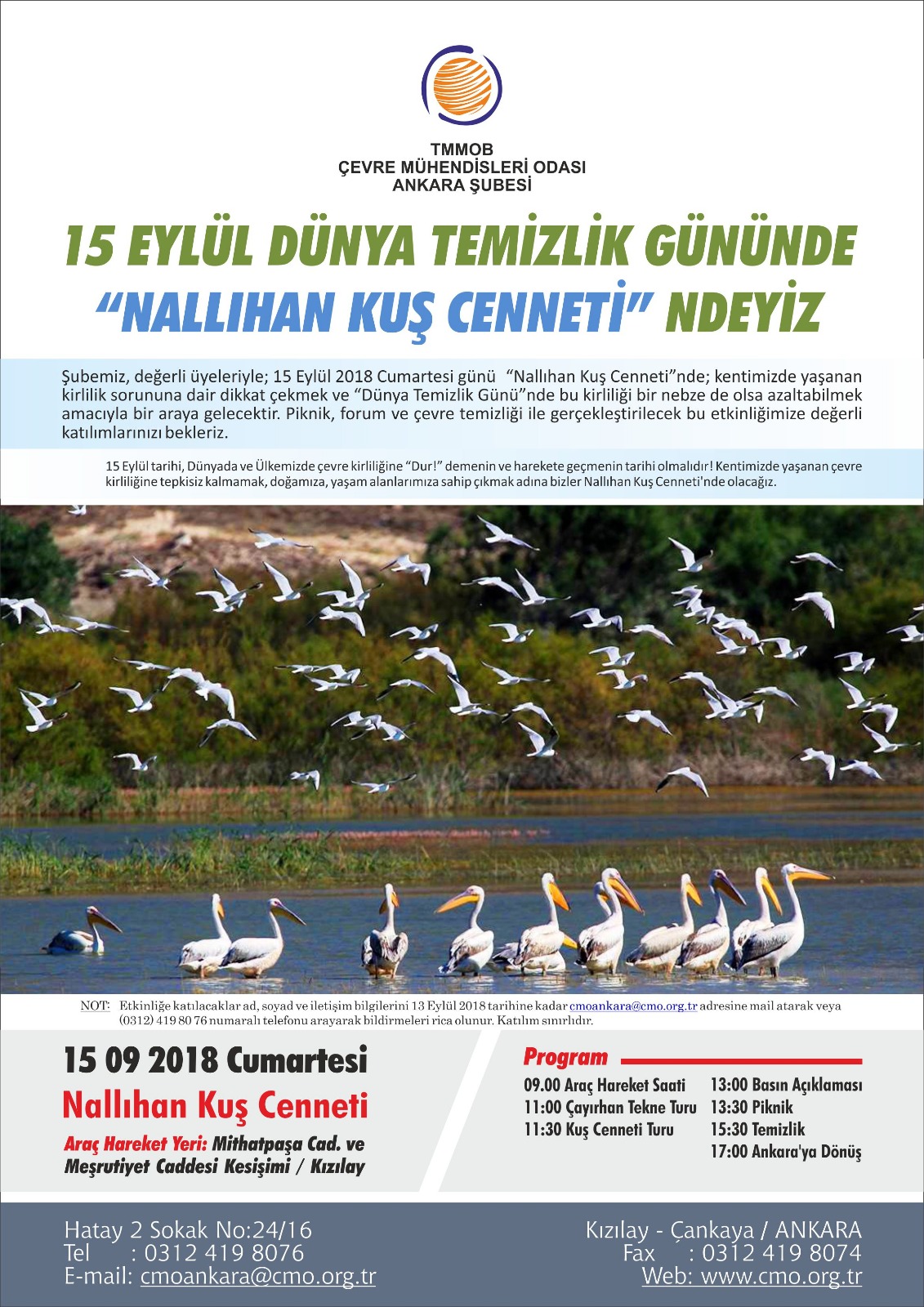 DÜNYA TEMİZLİK GÜNÜ AFİŞ.jpg