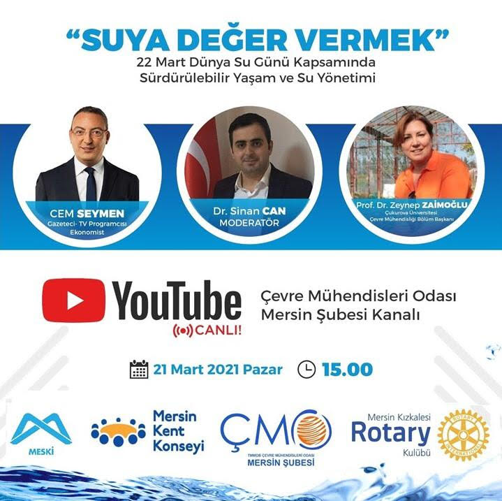 online söyleşi suya değer vermek 22 mart 2021.jpg