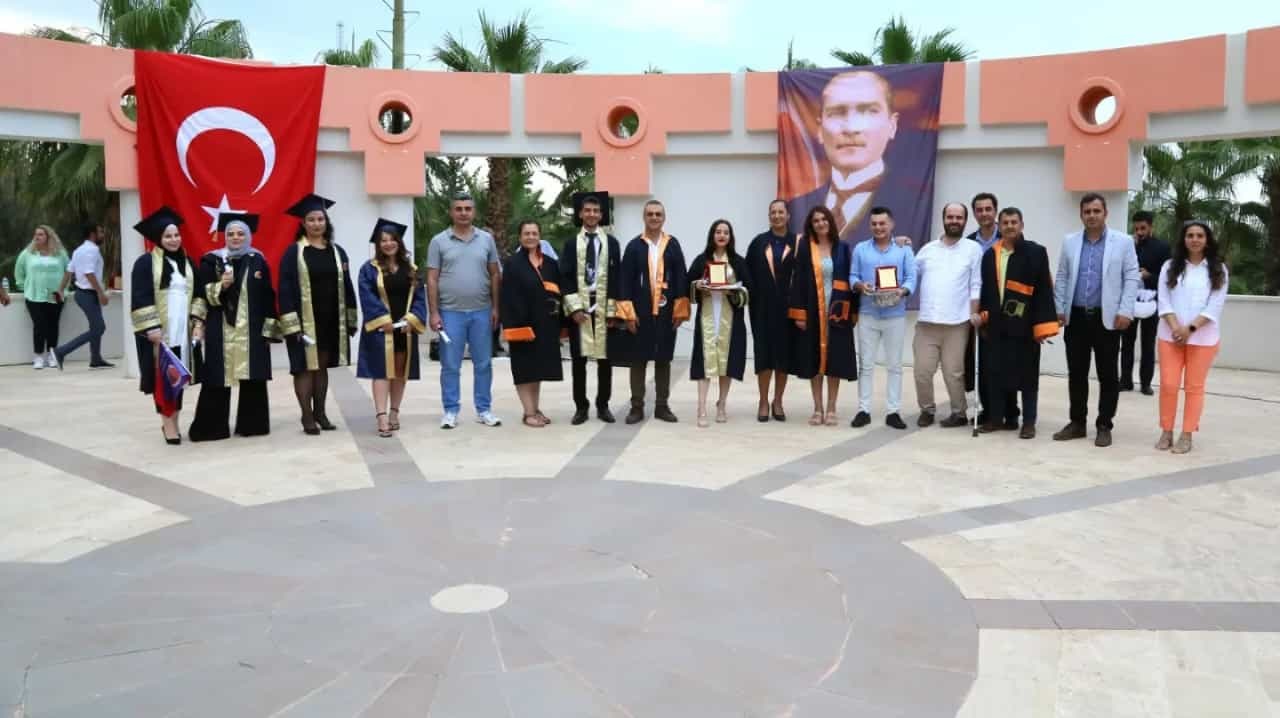 MEZUNİYET 2022 -2.jpg