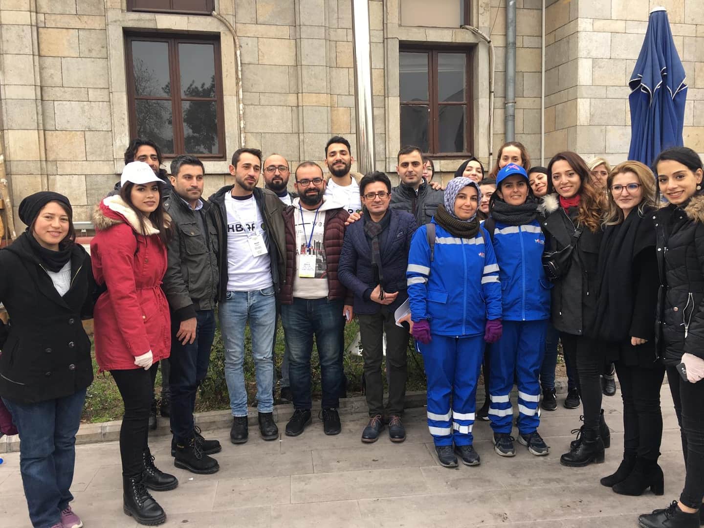 belediye etkinlik 4.jpg