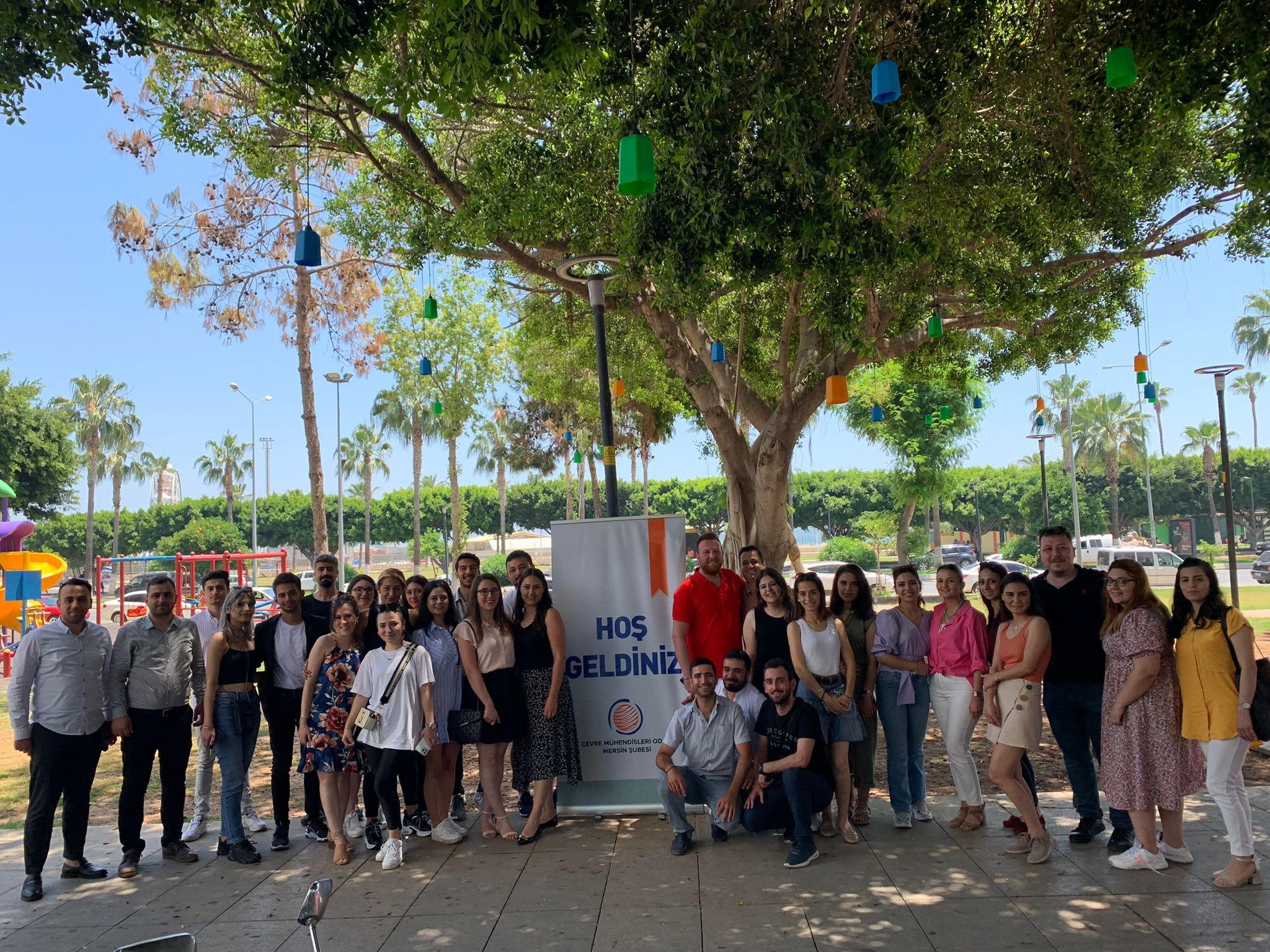 kahvaltı8.jpg