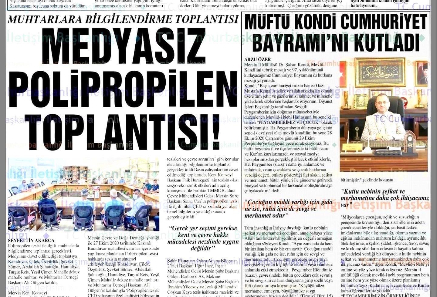 muhtarlar3.JPG