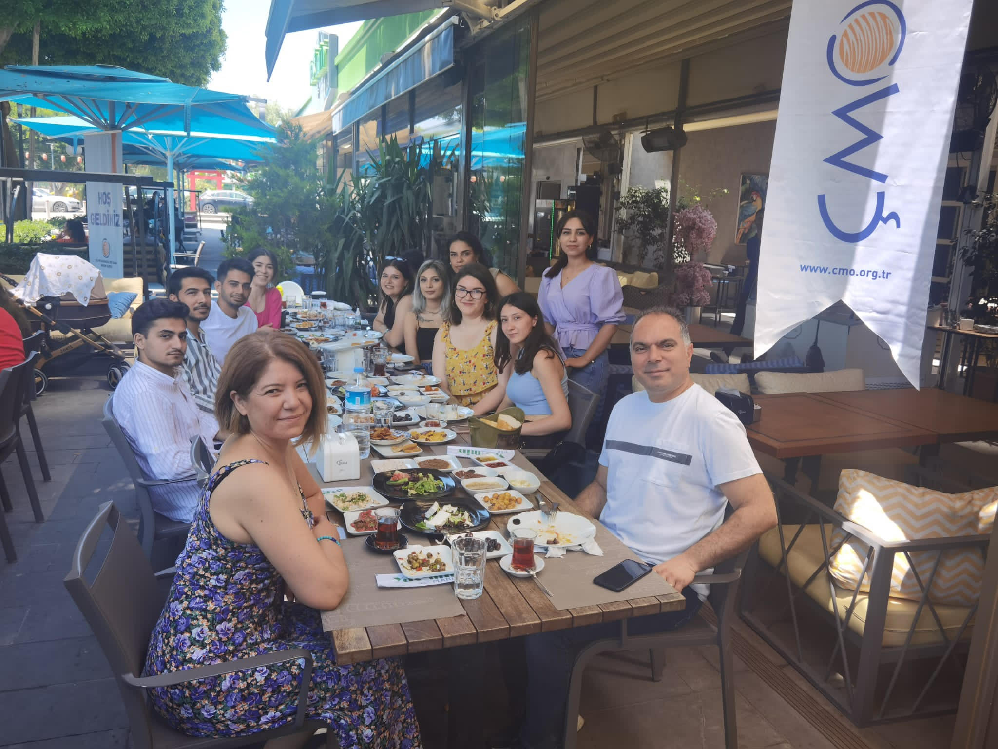 kahvaltı7.jpg