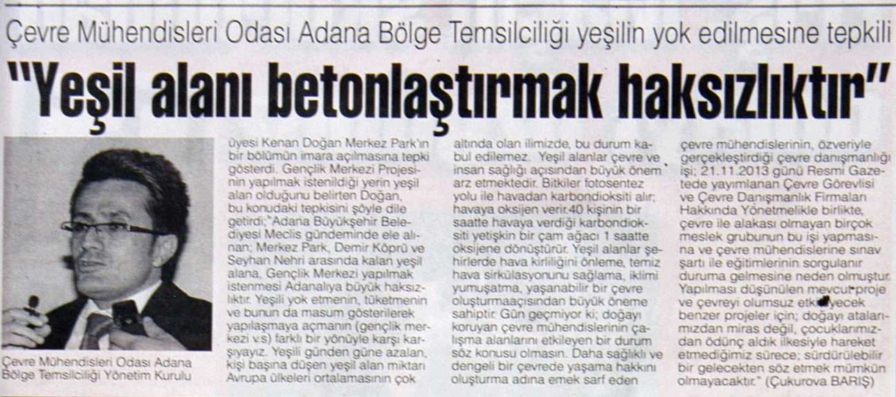 KENAN DOĞAN 2.jpg