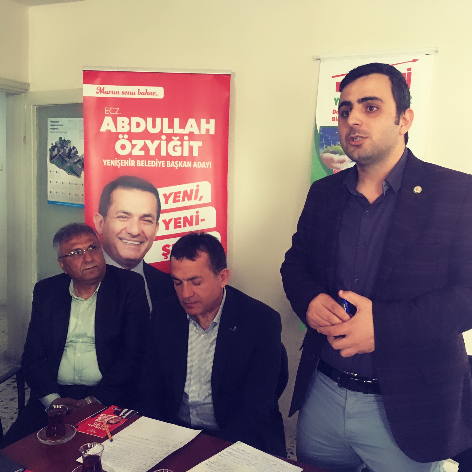 A.ÖZYİĞİT 1.jpg