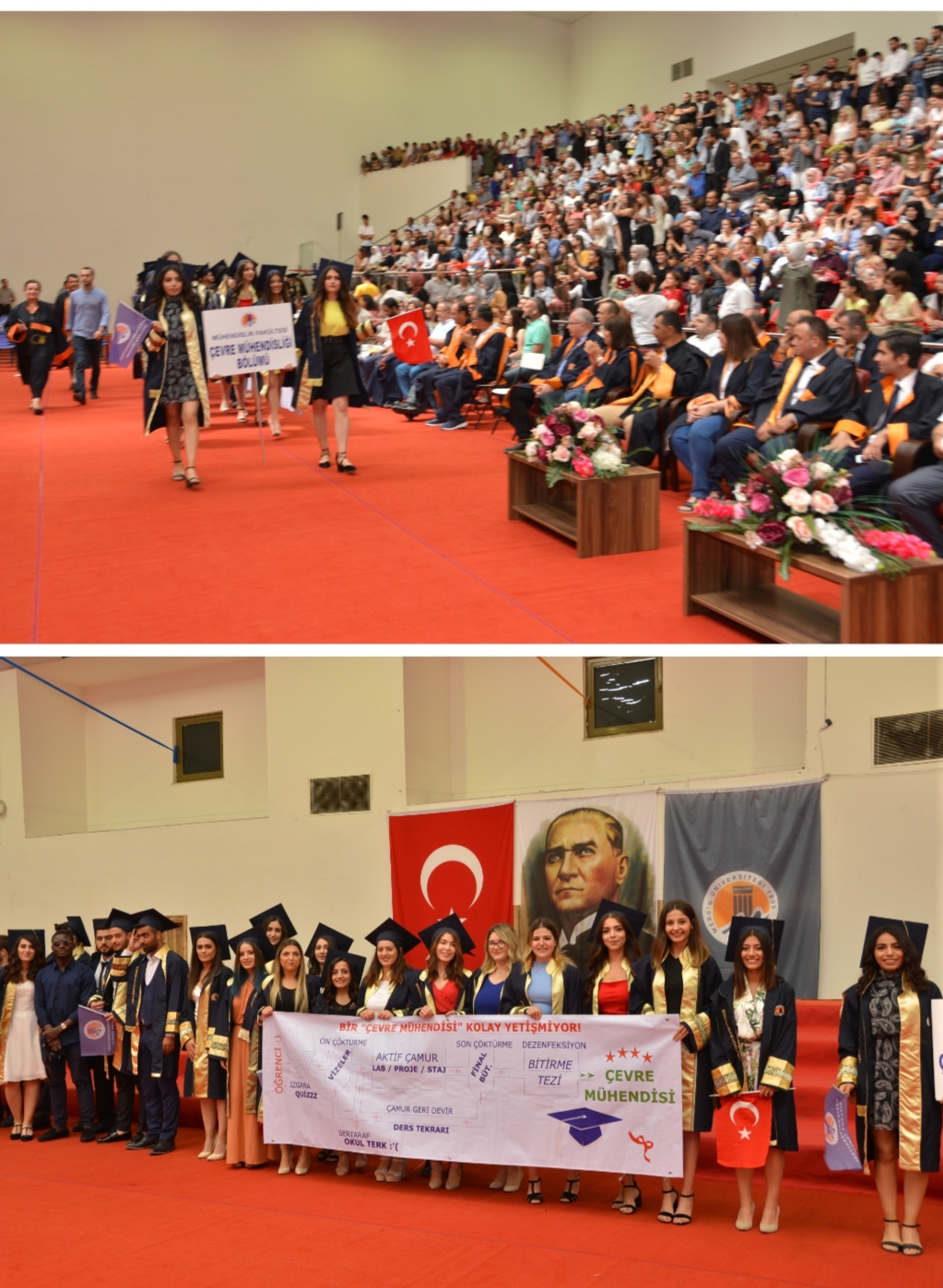 MEZUNİYET2019 2 FOTO.jpg