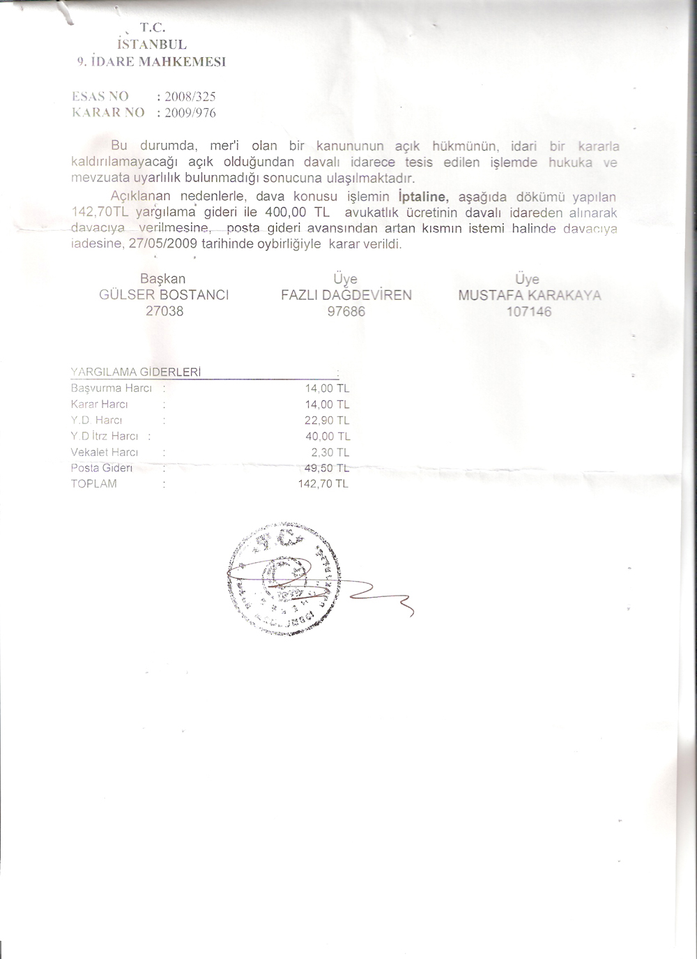 diploma02.jpg