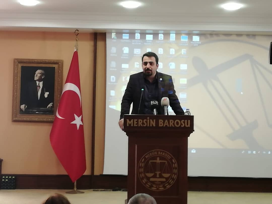 BALIK ÇİFTLİKLERİNİN ÇEVRE VE İNSAN SAĞLIĞINA ETKİLERİ