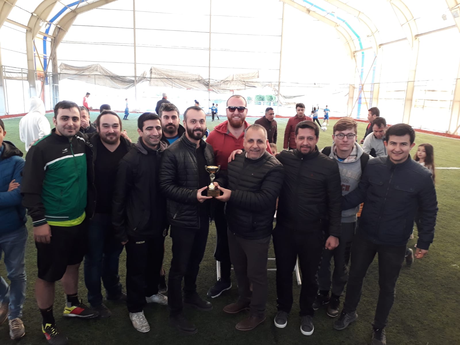 futbol turnuvası1.jpg