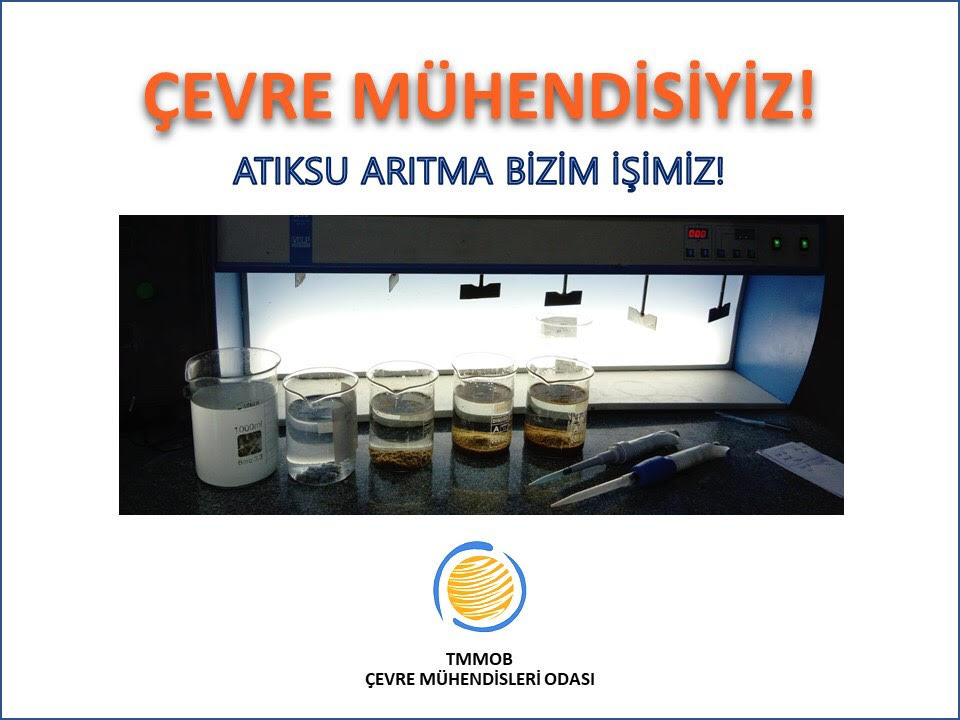 atıksu arıtma basın açıklaması afiş 1.jpg