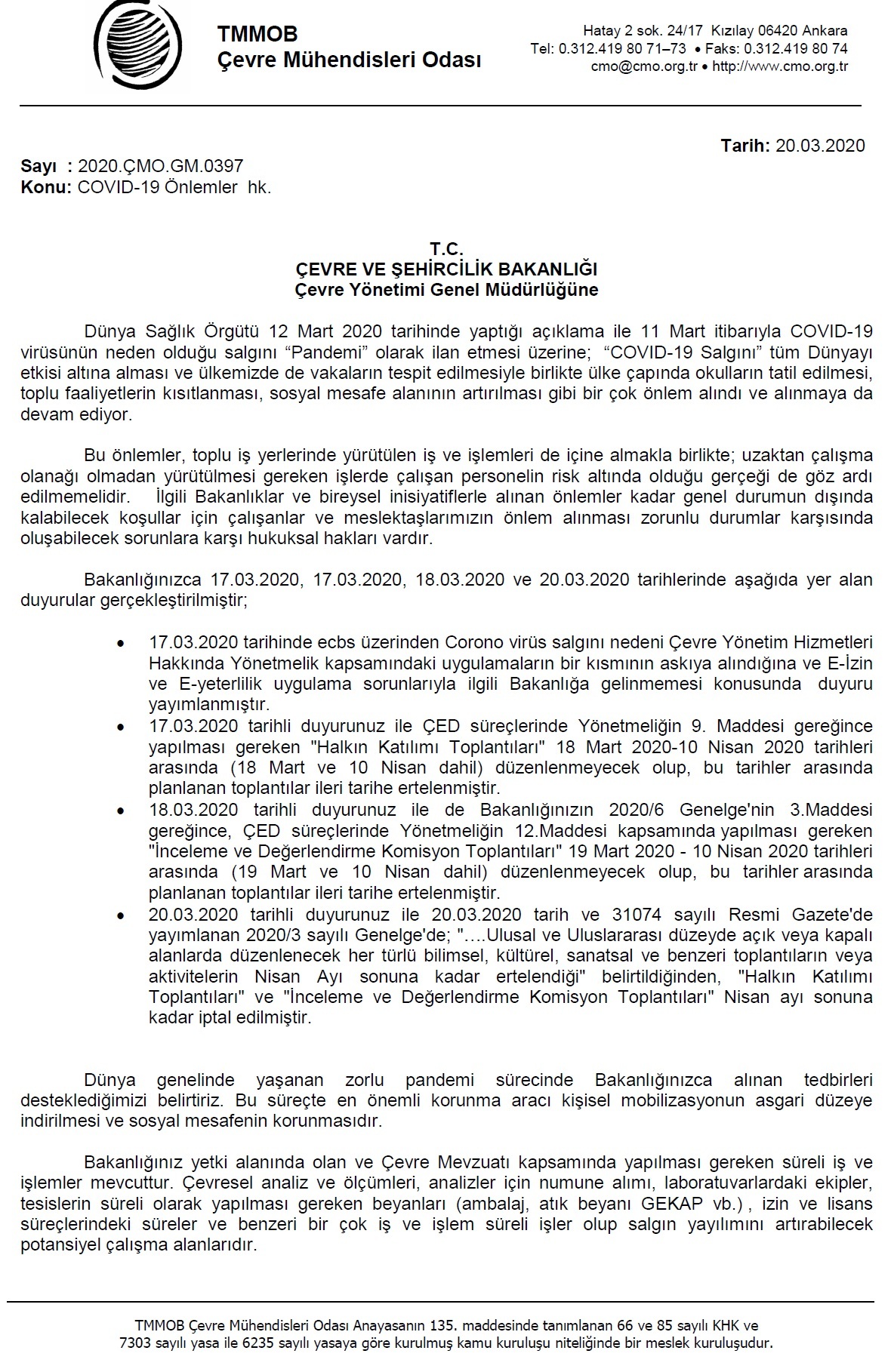 bakanlik 1.jpg
