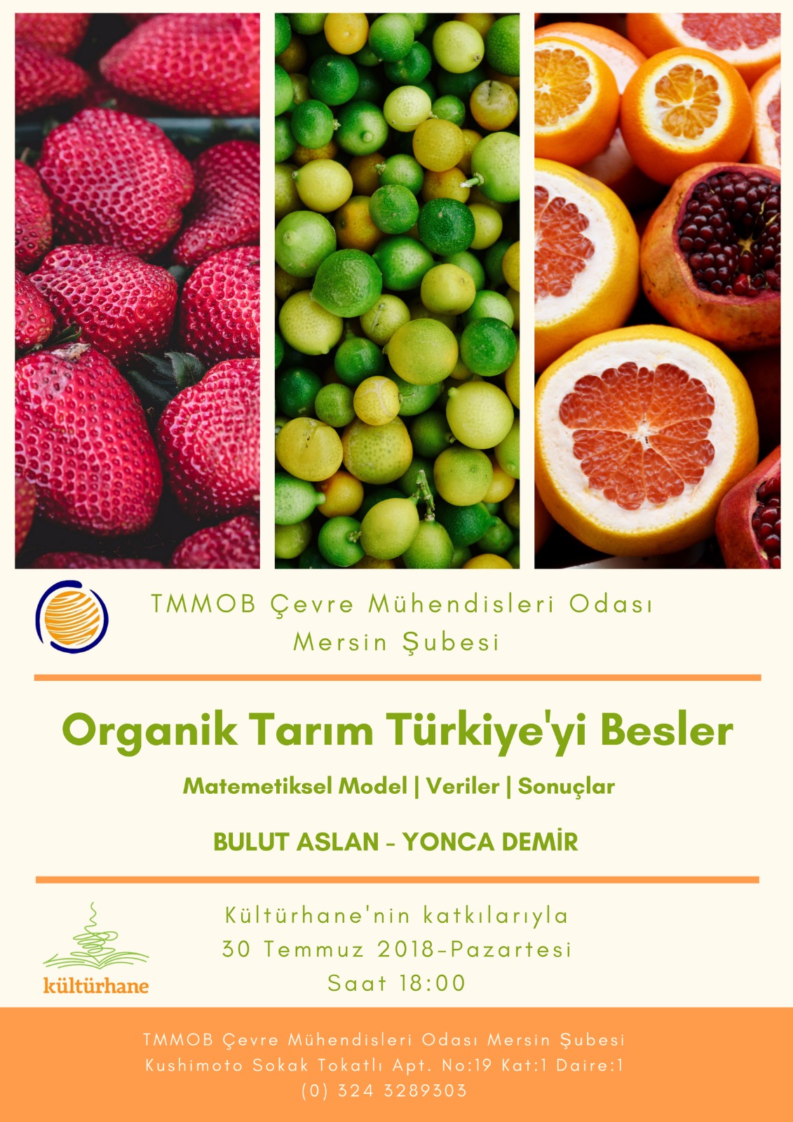 EKOLOJİK TARIM TÜRKİYEYİ BESLER SÖYLEŞİ AFİŞİ.jpg