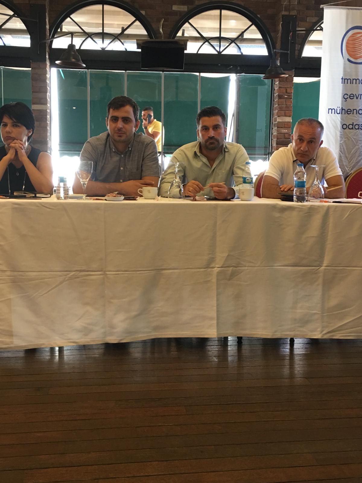 danışma kurulu 2019-3.jpg