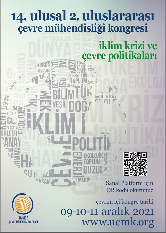 KONGRE YENİ AFİŞ.jpg
