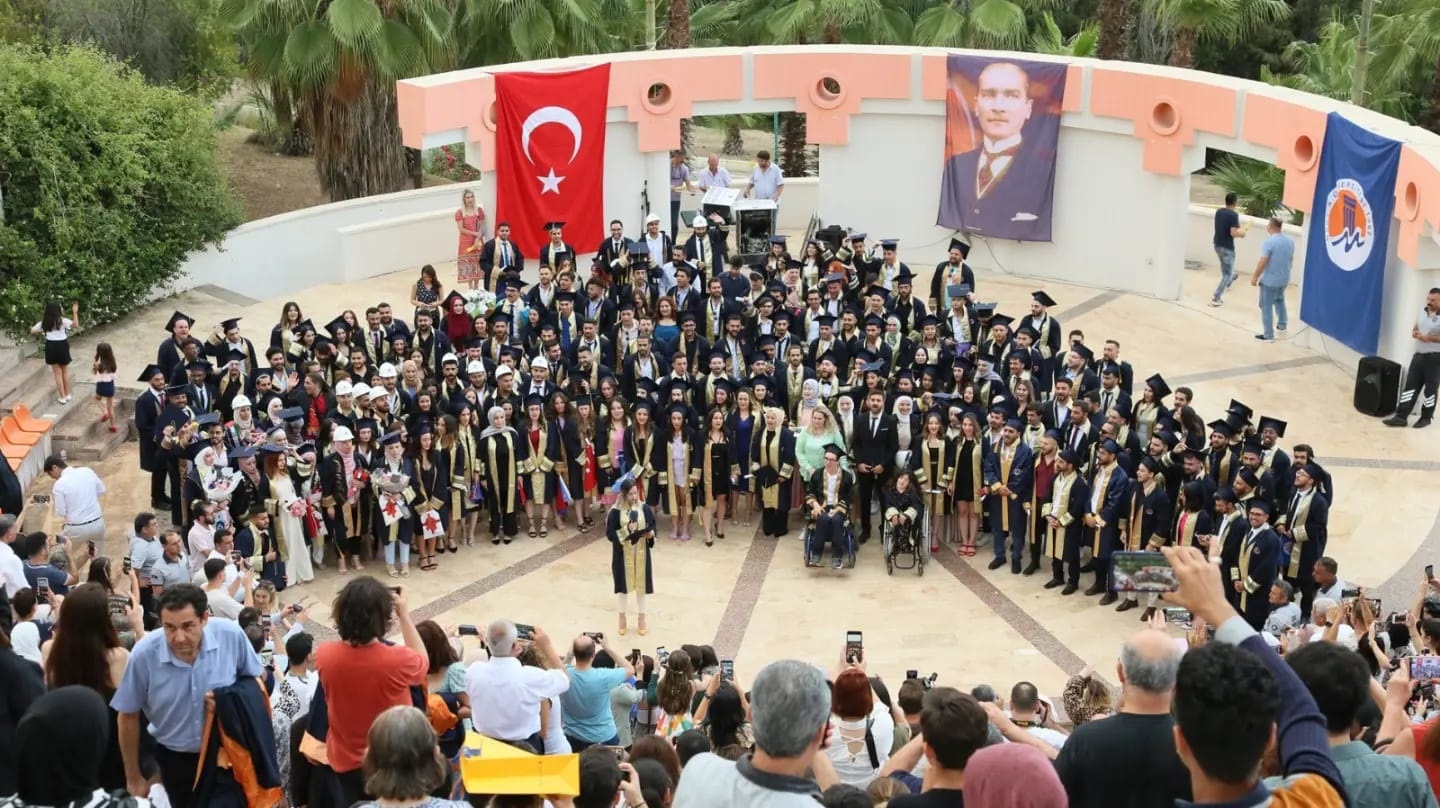 MEZUNİYET 2022 -1.jpg