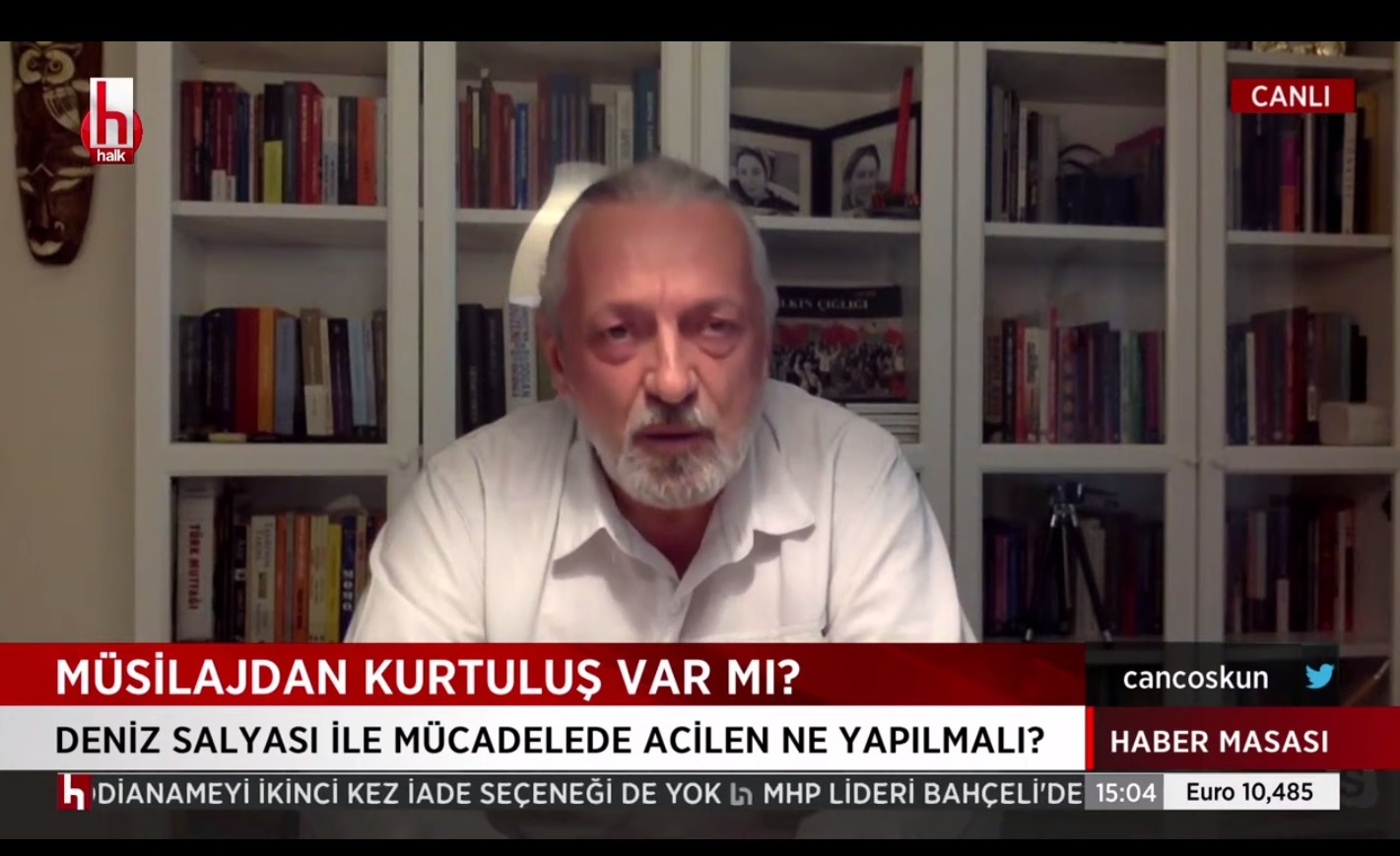 halk tv.jpg