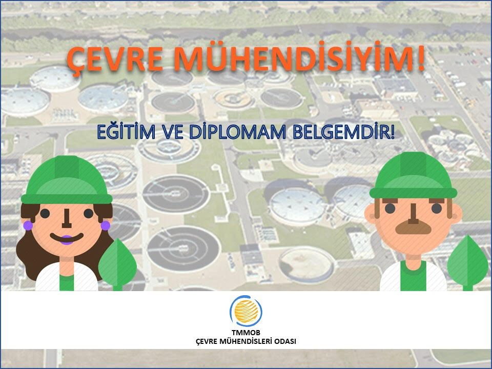 atıksu arıtma basın açıklaması afiş 4.jpg