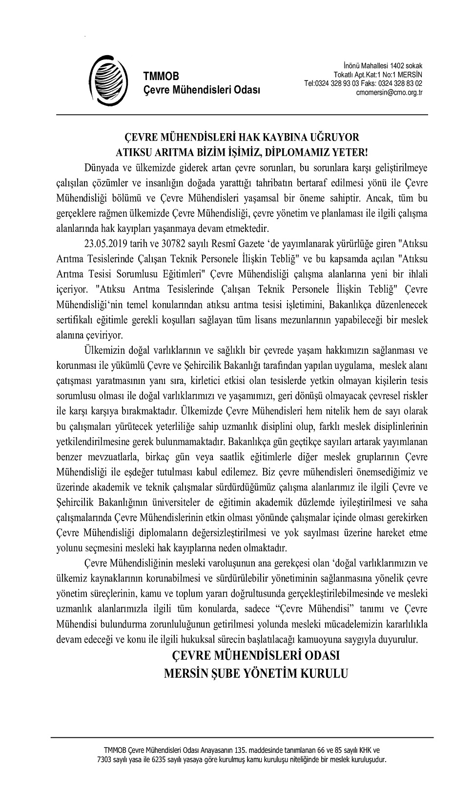 BASIN-AÇIKLAMASI-ATIKSU-ARITMA-TESİSLERİ-25.11.2020 JPG.jpg