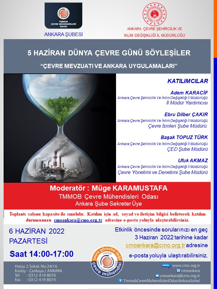 EKOLOJİK YIKIMLA MÜCADELE HAFTASI ETKİNLİK AFİŞİ.jpg