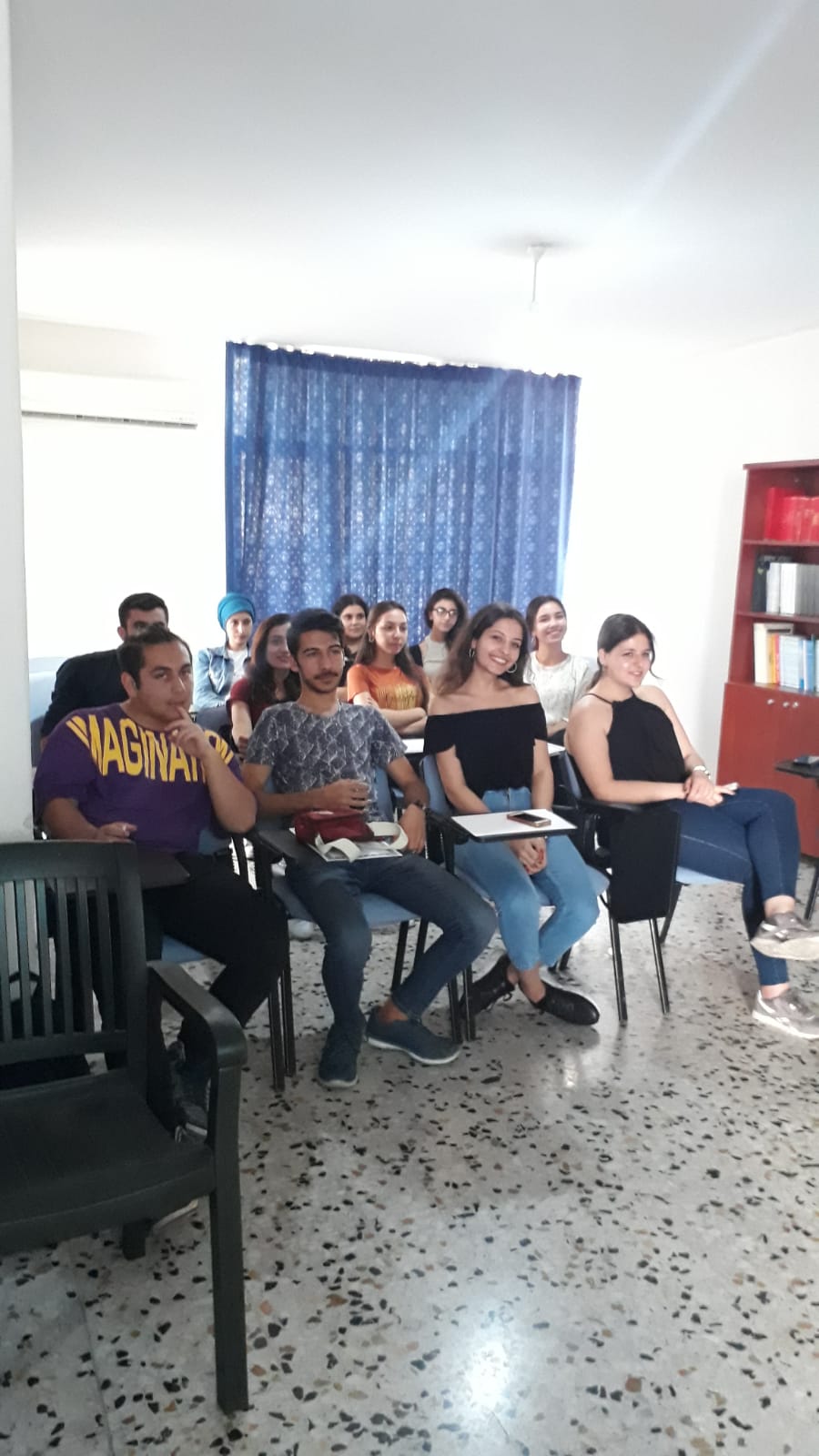 ÖĞRENCİ ETKİNLİĞİ 17 MAYIS 2019 -4.jpg