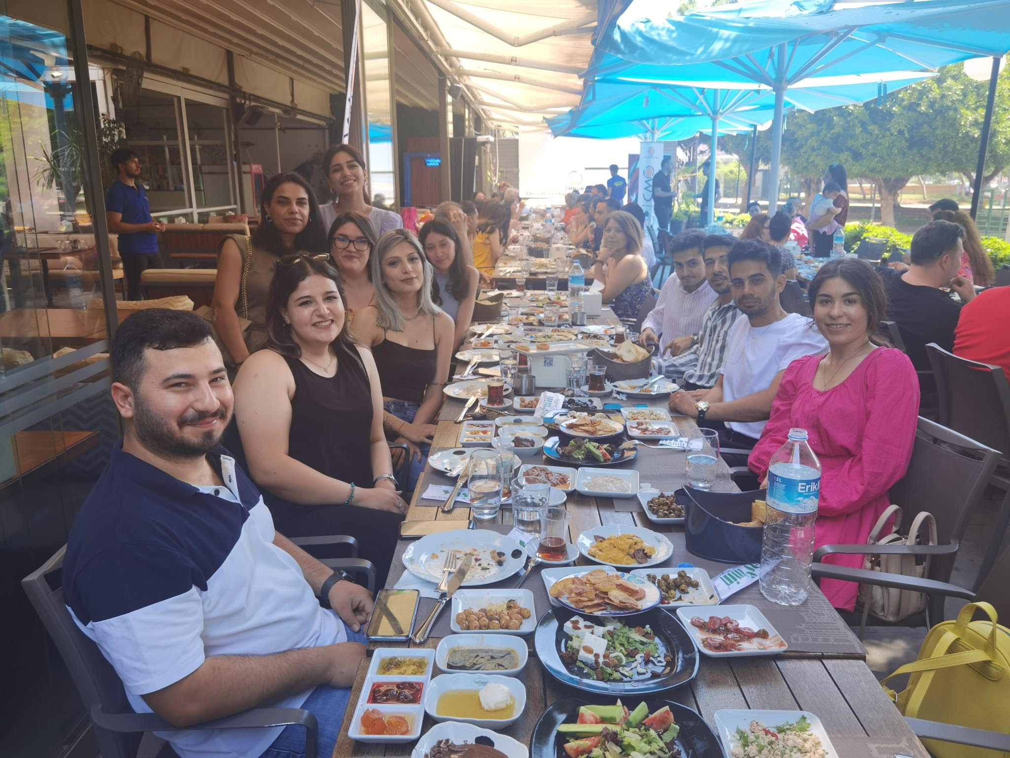 kahvaltı6.jpg