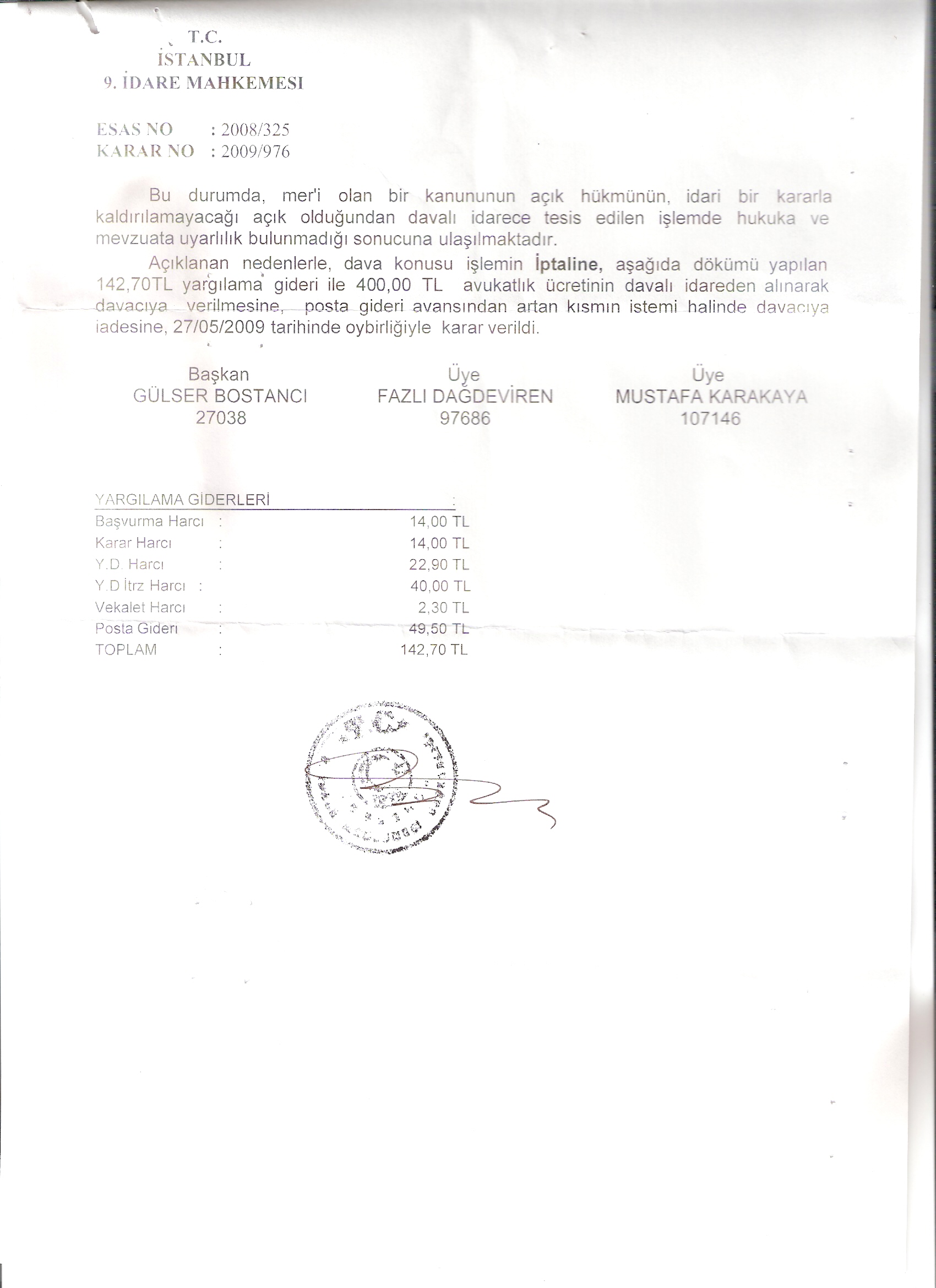 diploma02.jpg