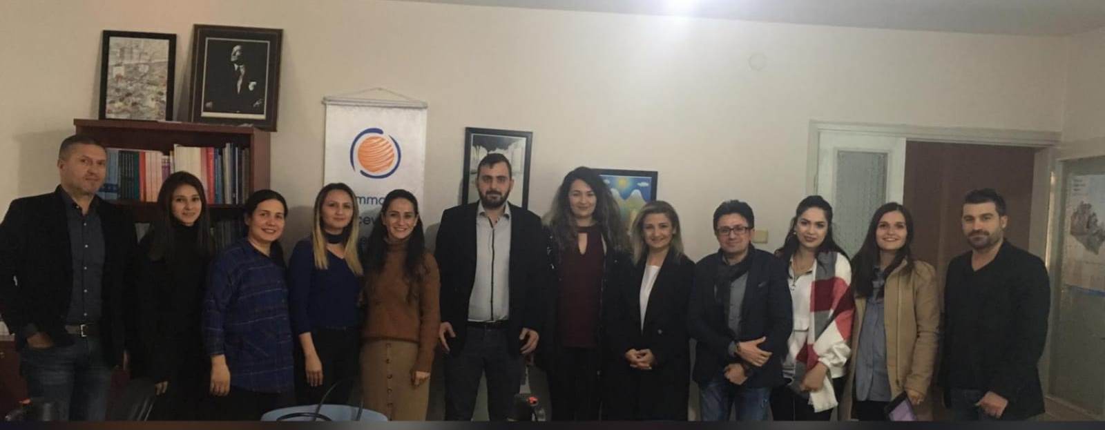 DAN.FİRM.TOP.3.jpg