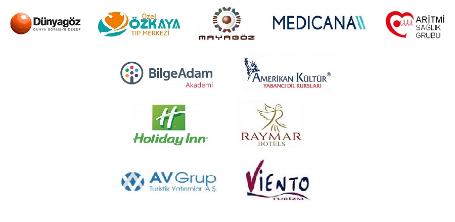 anlaşmalı firma logoları.jpg