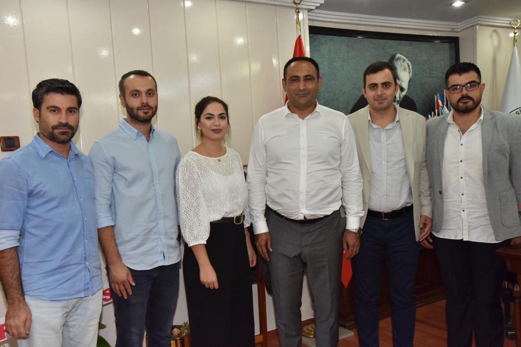 TOROSLAR BLD BŞK.ATSIZ YILMA ZİYARET3.jpg