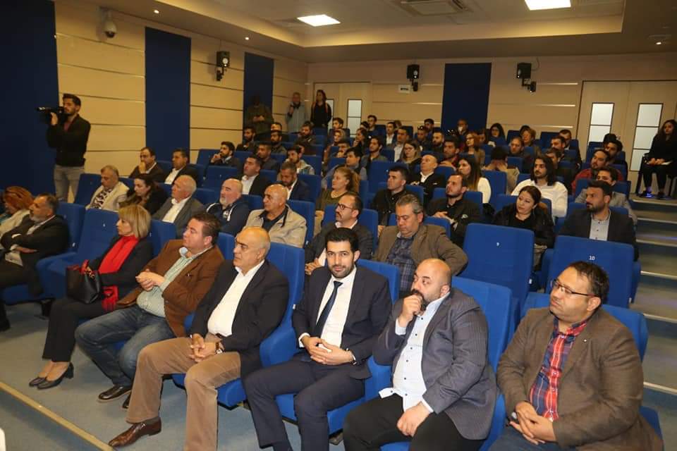 LÜTFİ ELVAN -BEKİR TOPÇU3.jpg
