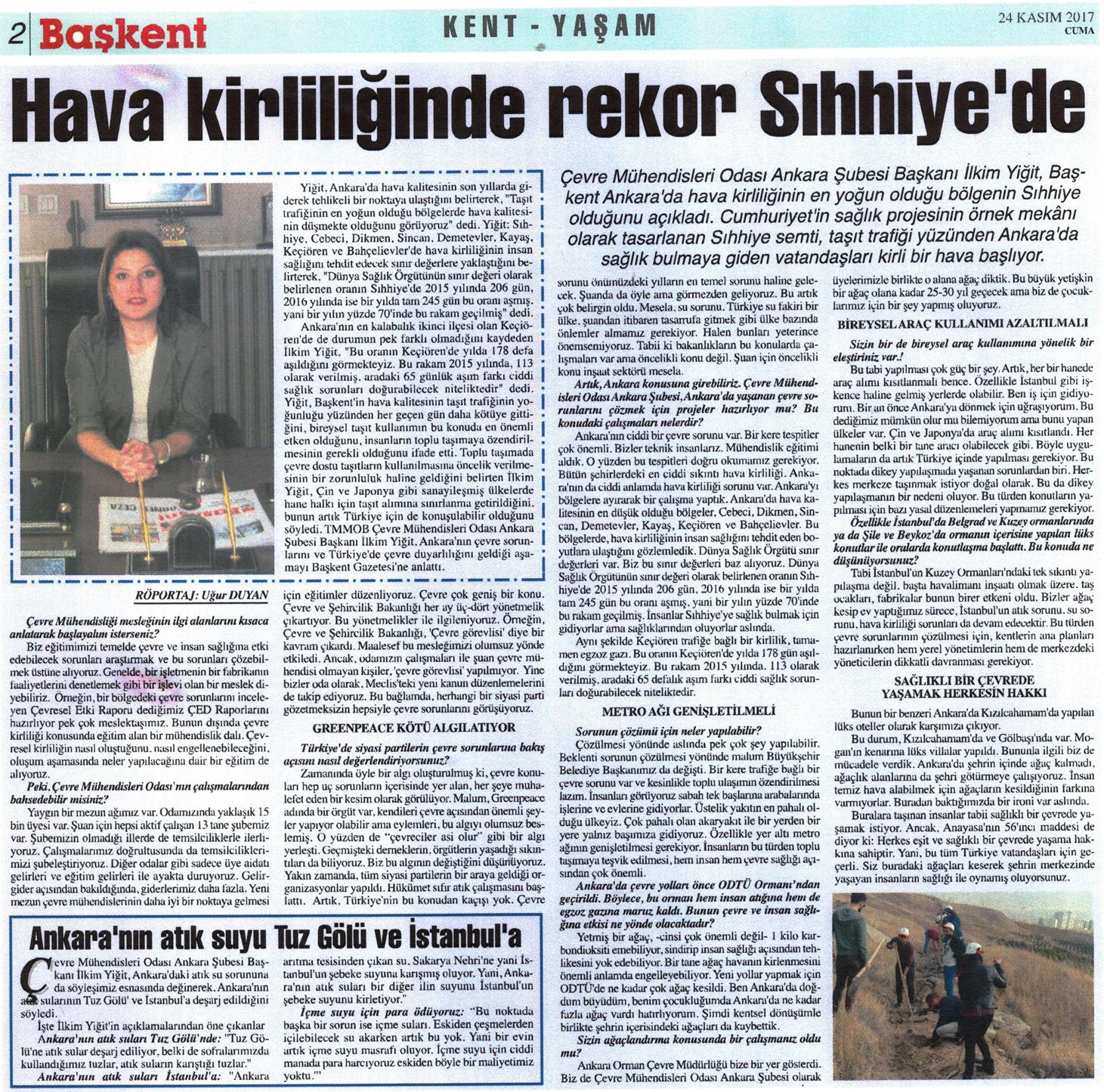 HAVA KİRLİLİĞİ İLKİM YİĞİT.jpg