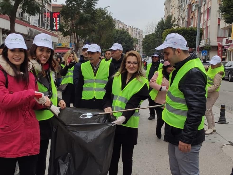 belediye etkinlik 5.jpg