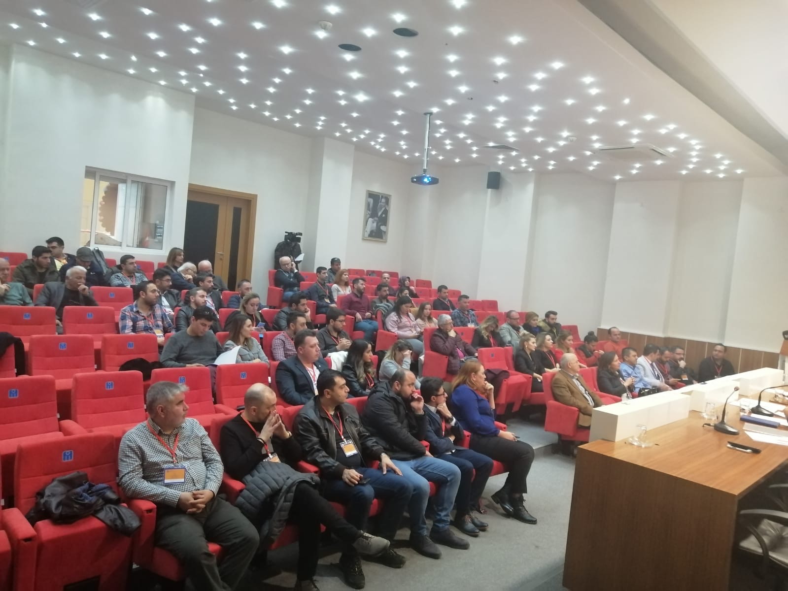 GENEL KURUL 7.JPG