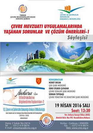 çevre mevzuatı afiş.jpg