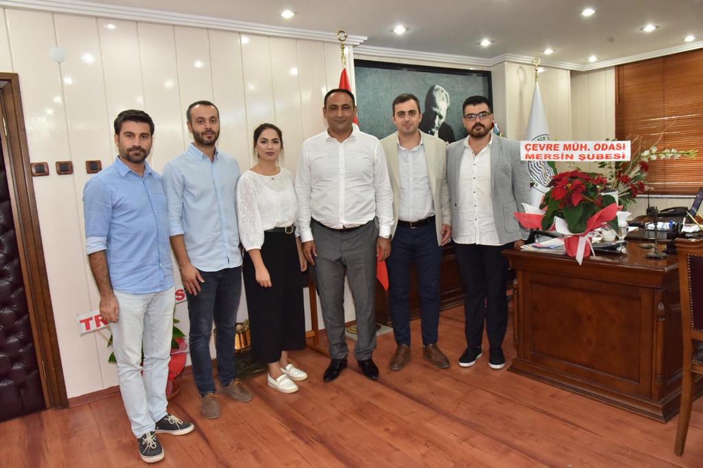 TOROSLAR BLD BŞK.ATSIZ YILMA ZİYARET2.jpg