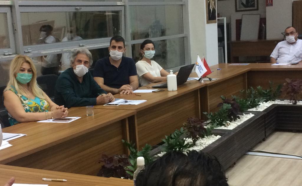 muhtarları bilgilendirme 1.jpg