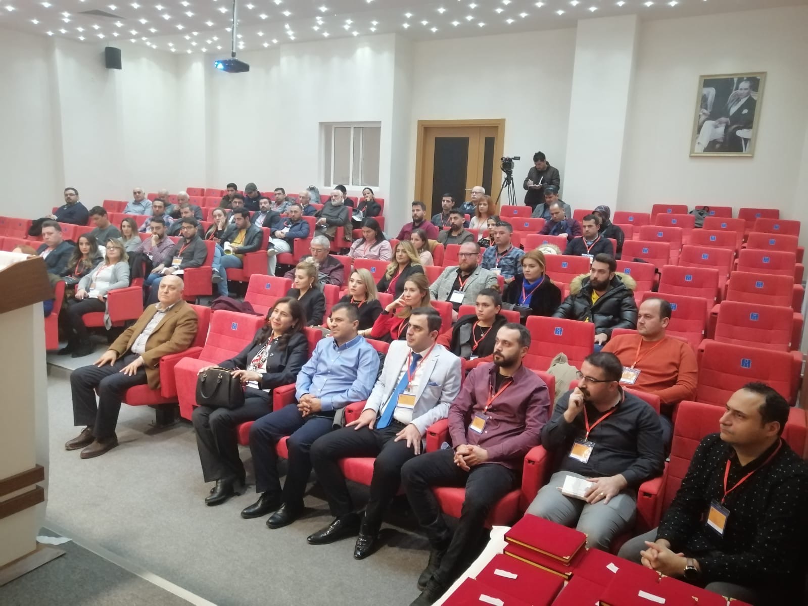 GENEL KURUL 1.JPG