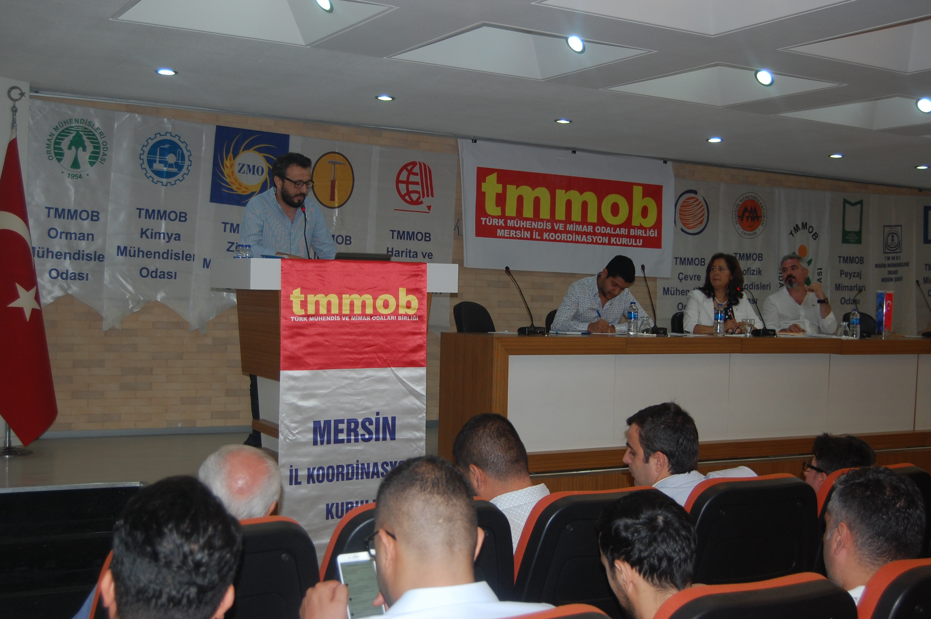 YEREL KURULTAY 2019 -9.jpg