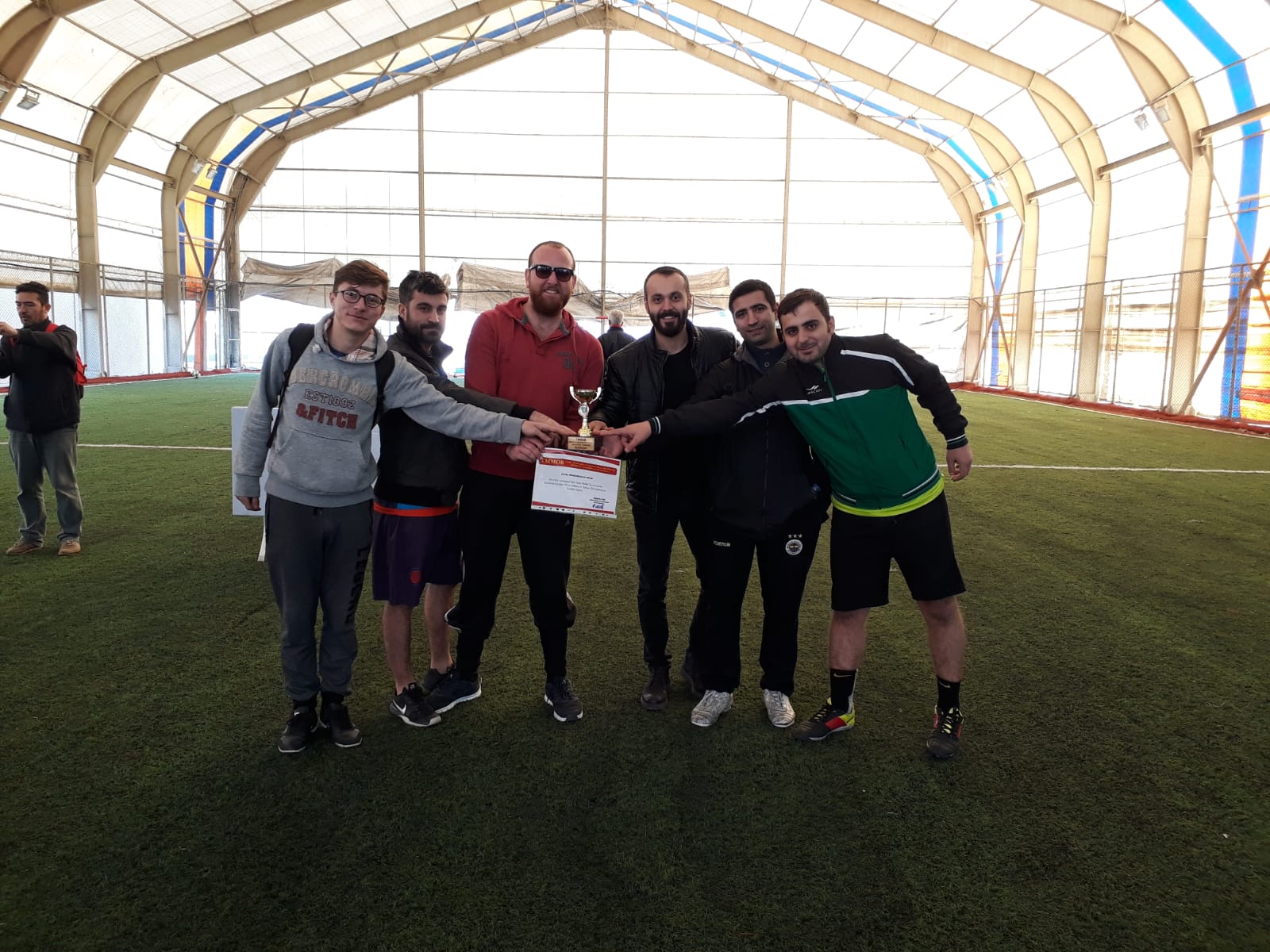 futbol turnuvası2.jpg