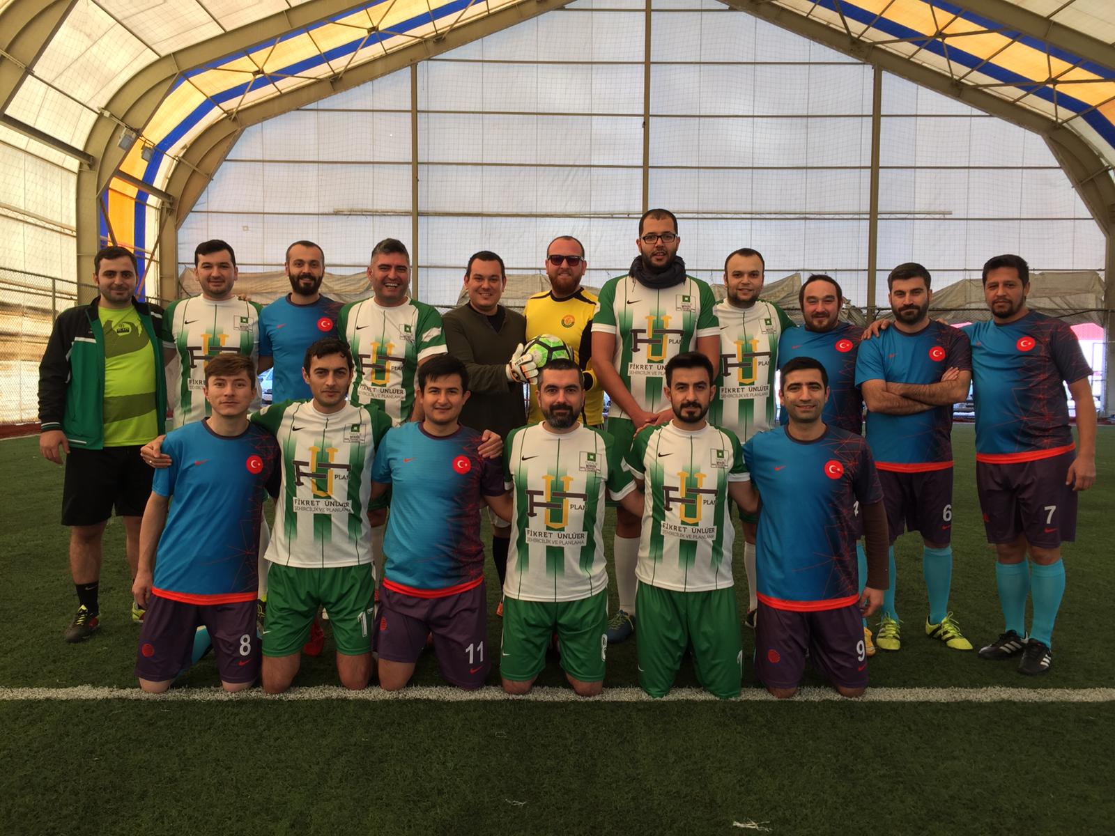 futbol turnuvası3.jpg